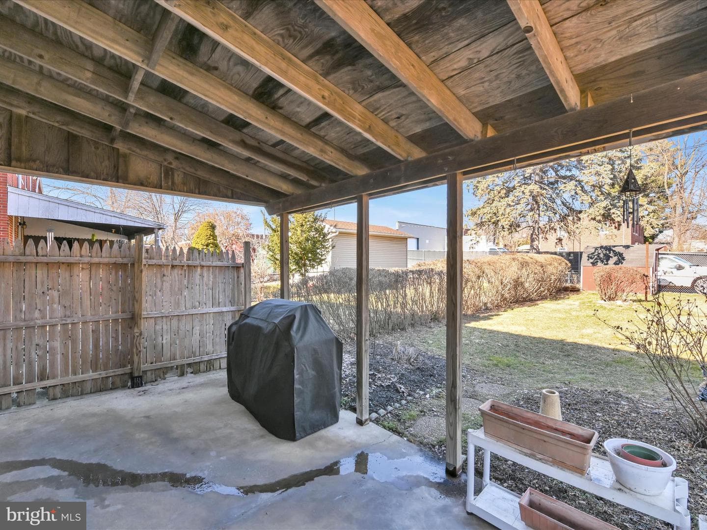 115 S Pearl Street photo 25