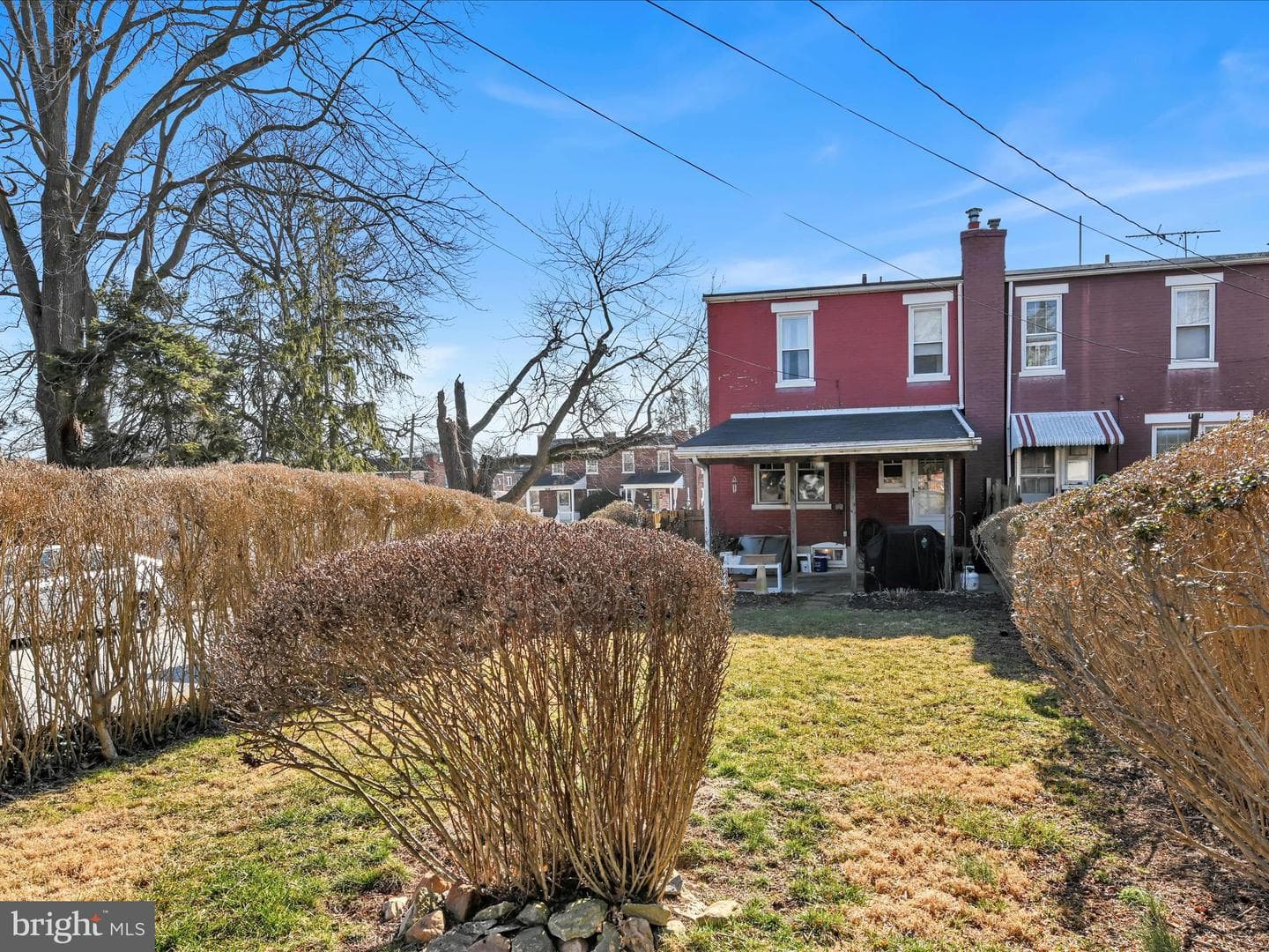 115 S Pearl Street photo 28