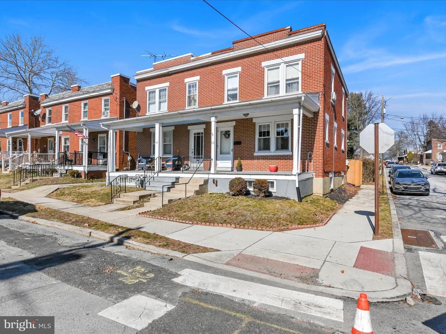 115 S Pearl Street photo 5