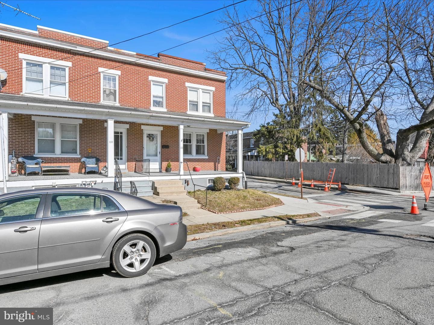 115 S Pearl Street photo 6