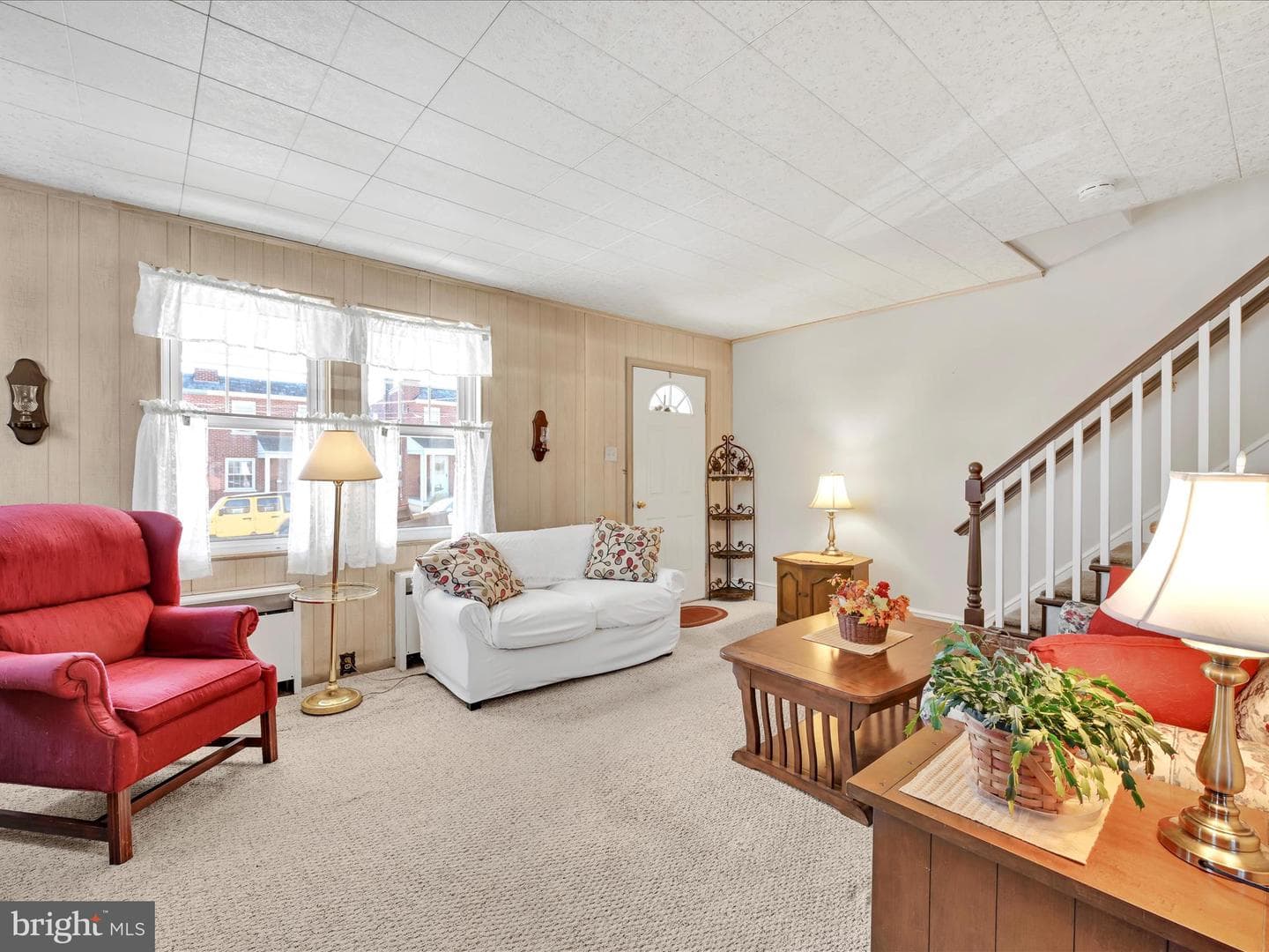 115 S Pearl Street photo 7