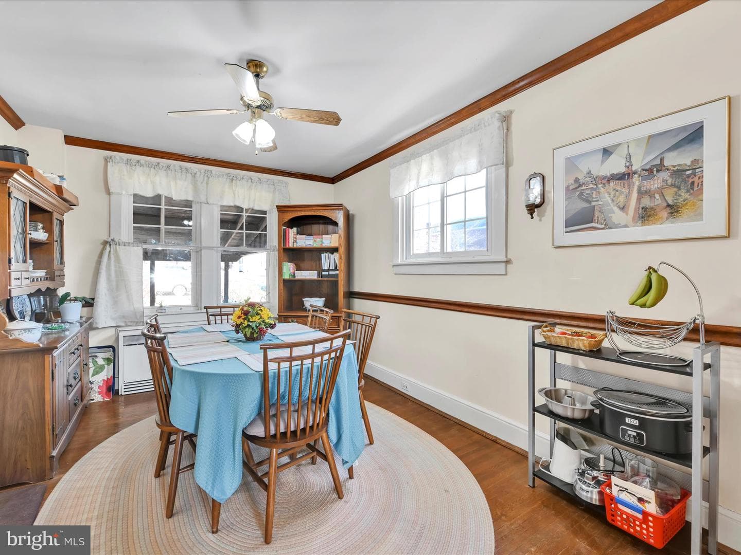 115 S Pearl Street photo 9