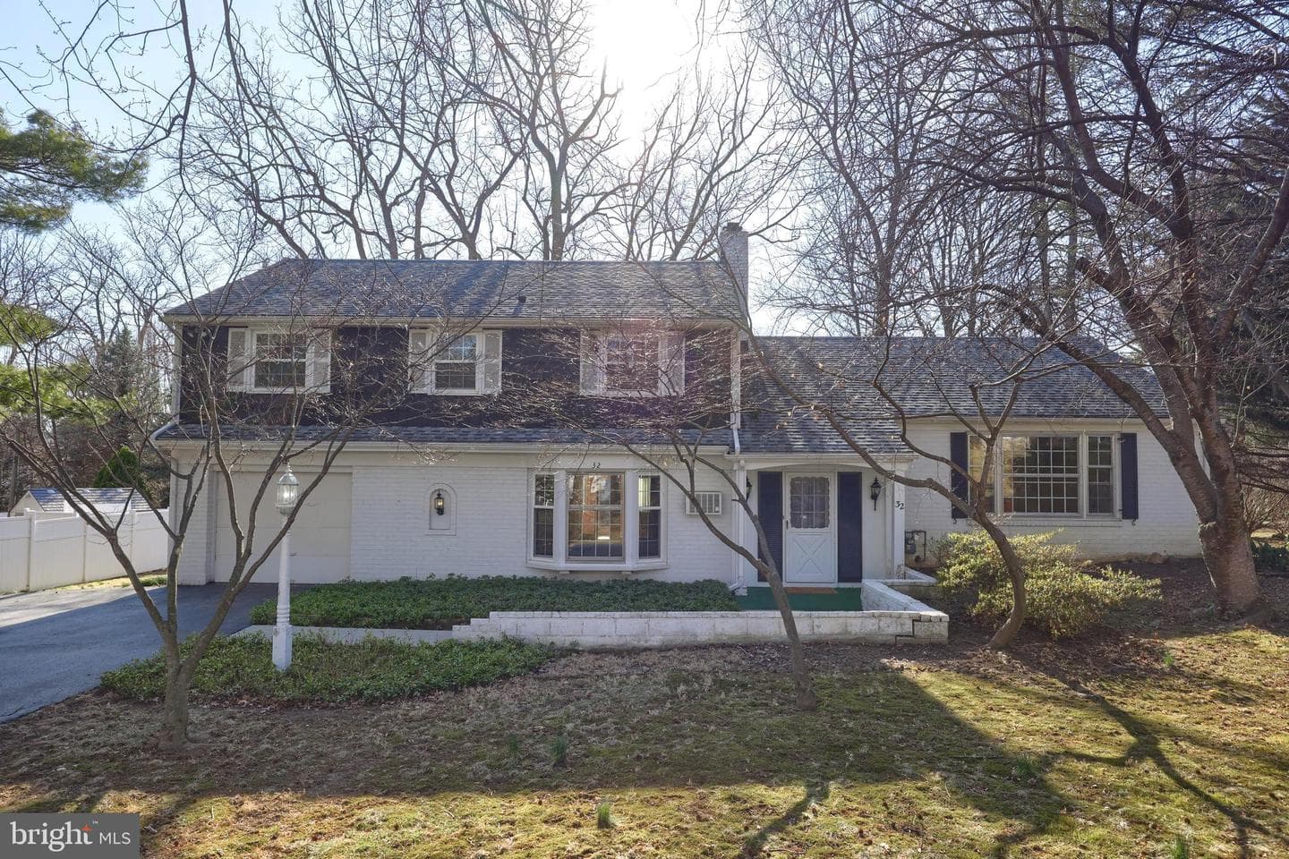 32 Wilson Drive photo 1