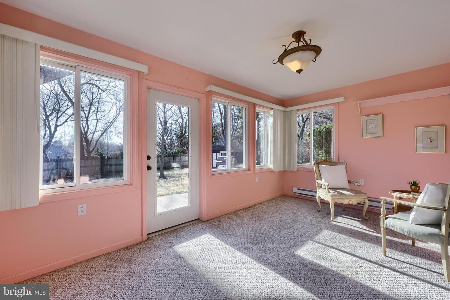 32 Wilson Drive photo 11