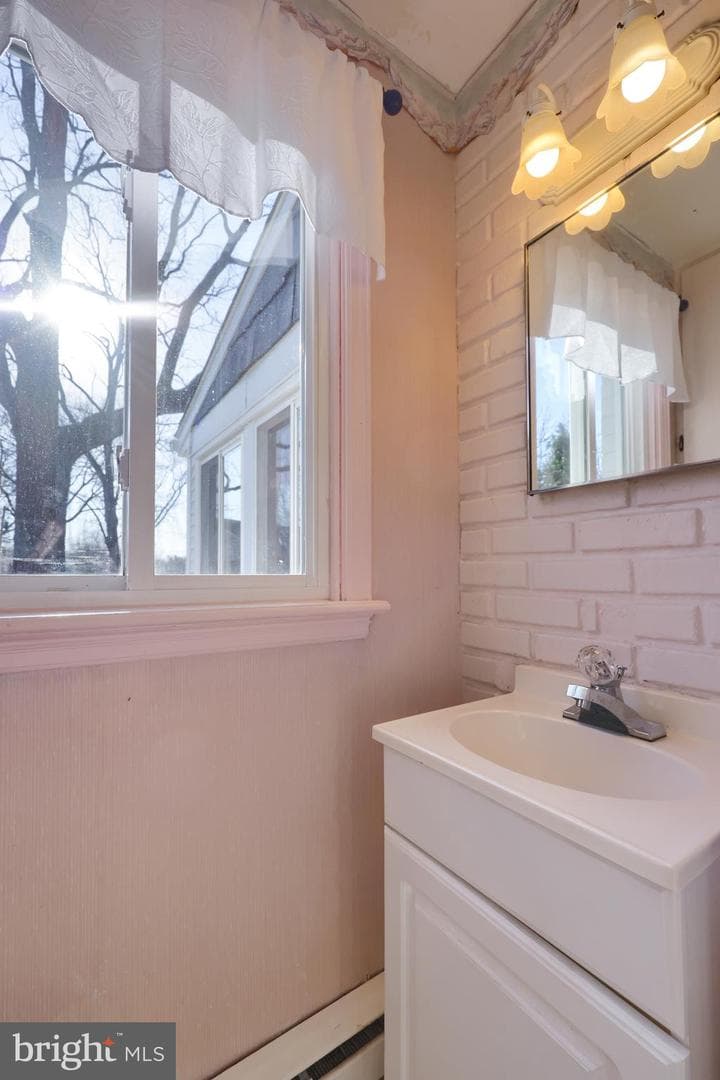 32 Wilson Drive photo 12