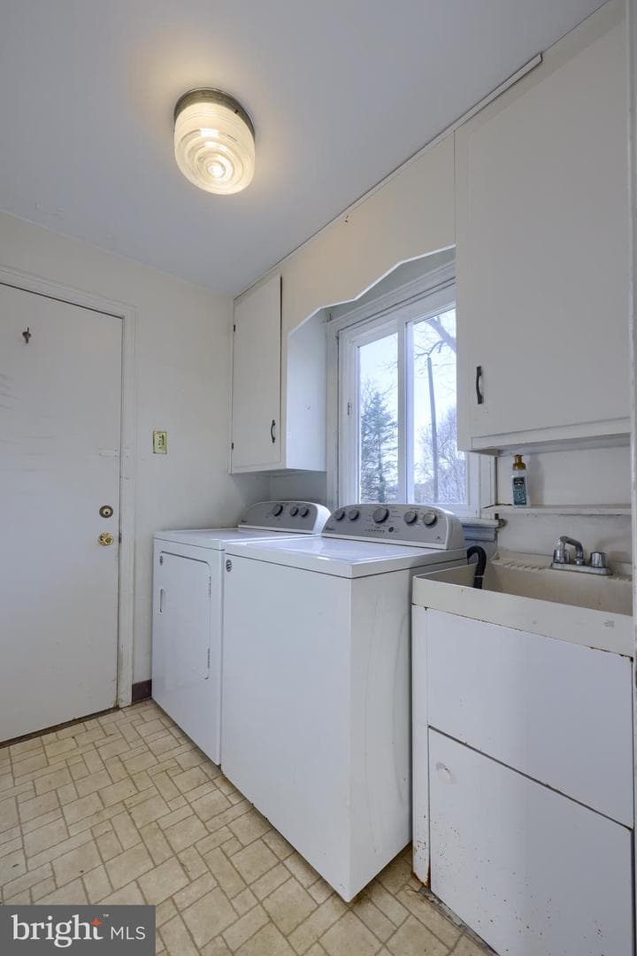 32 Wilson Drive photo 13