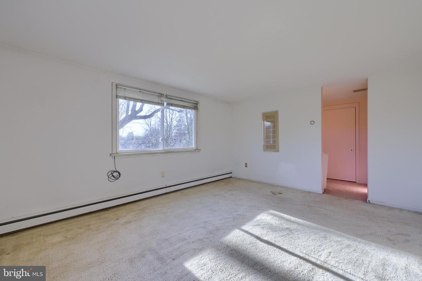 32 Wilson Drive photo 15