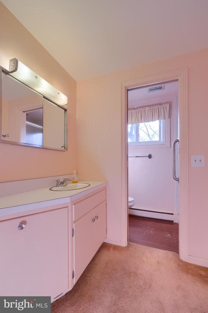 32 Wilson Drive photo 16