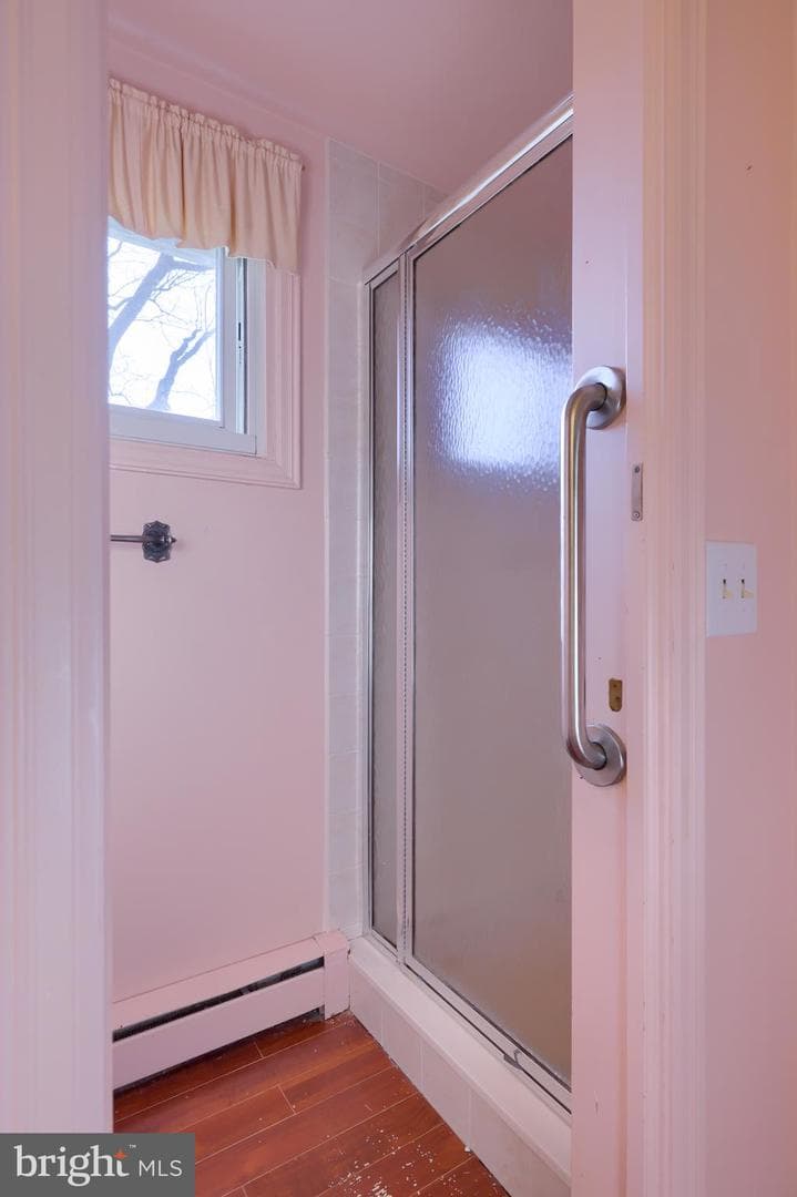 32 Wilson Drive photo 17