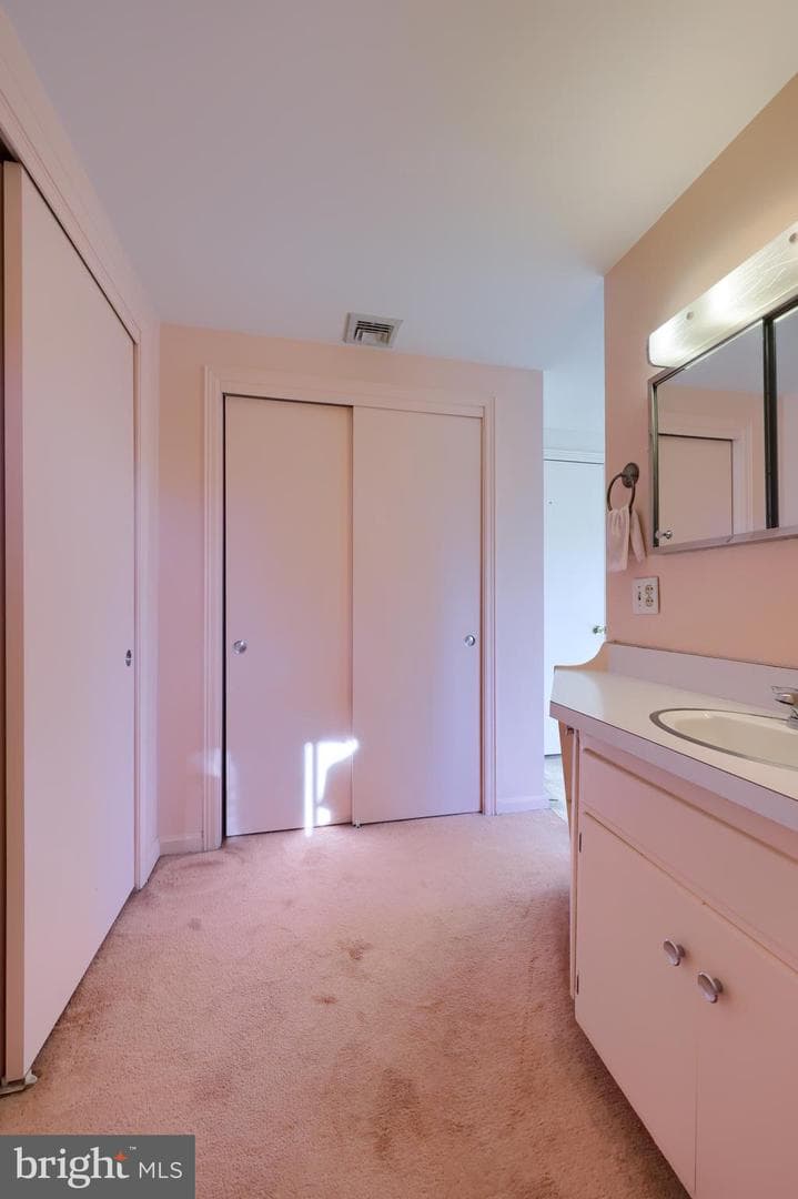 32 Wilson Drive photo 18