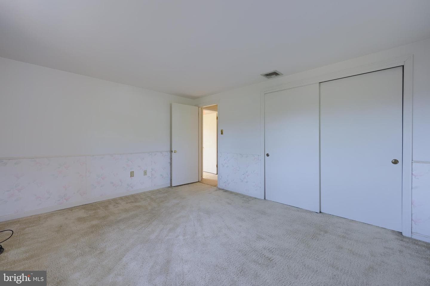 32 Wilson Drive photo 19