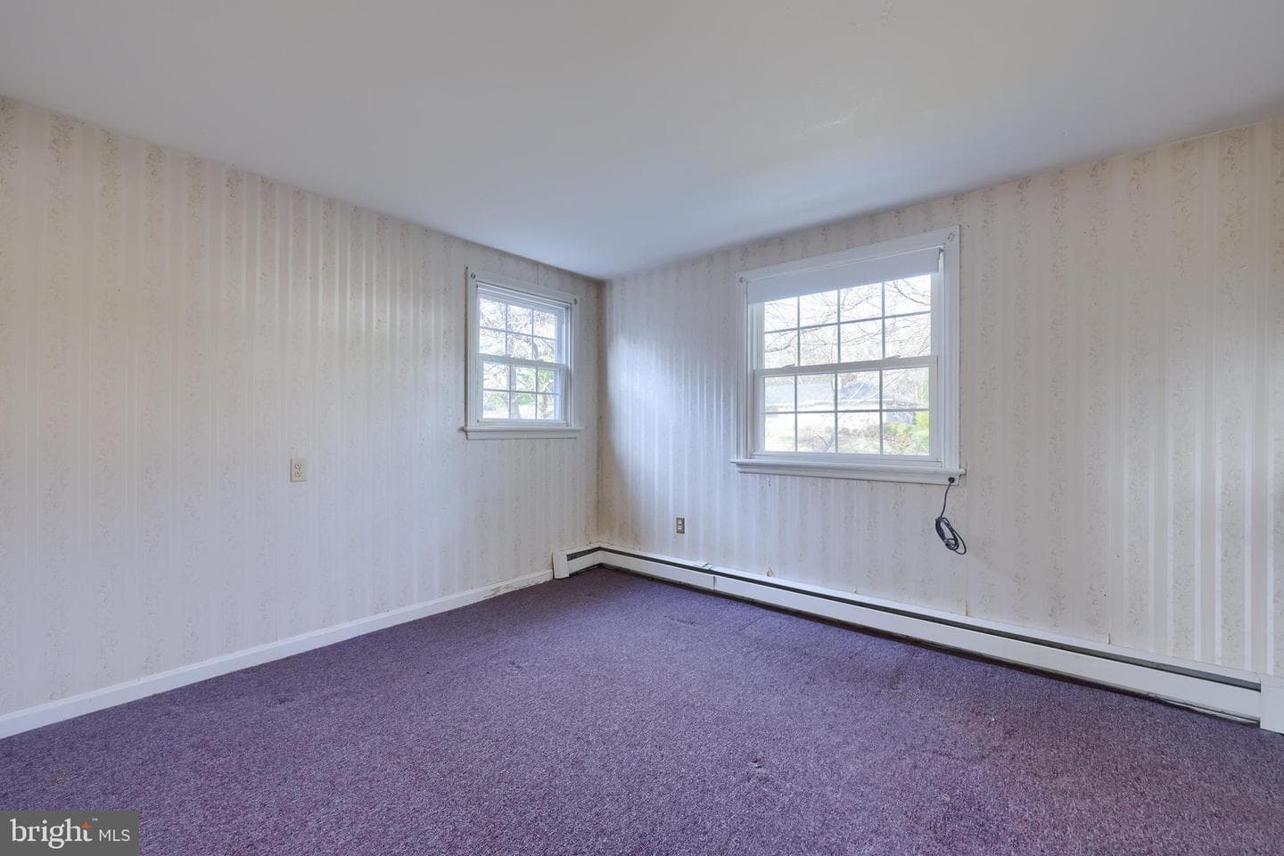 32 Wilson Drive photo 20