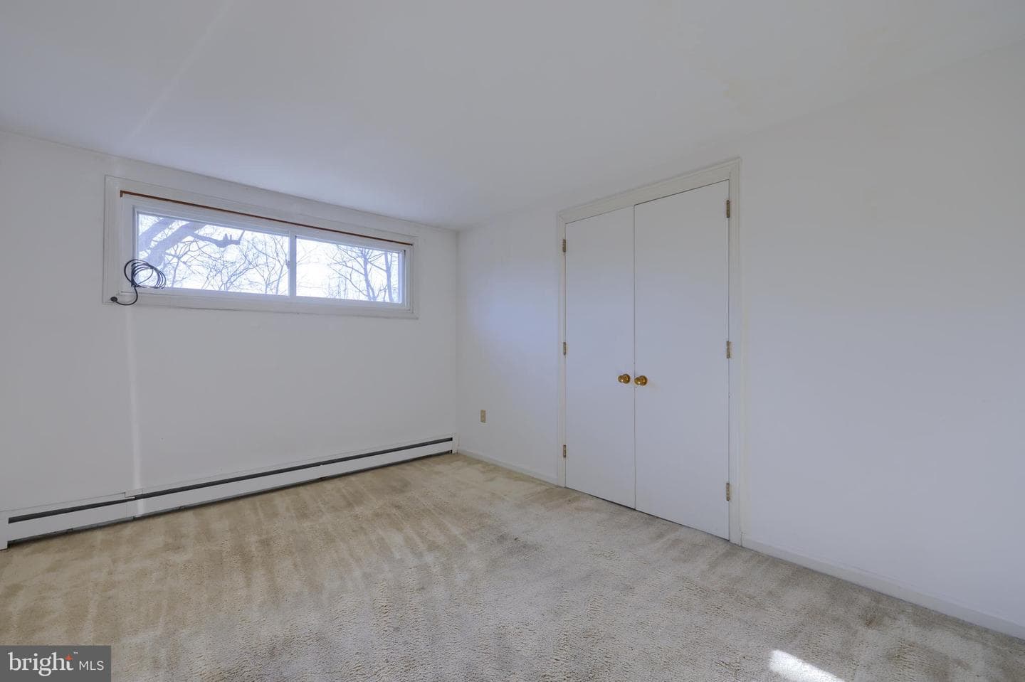32 Wilson Drive photo 21