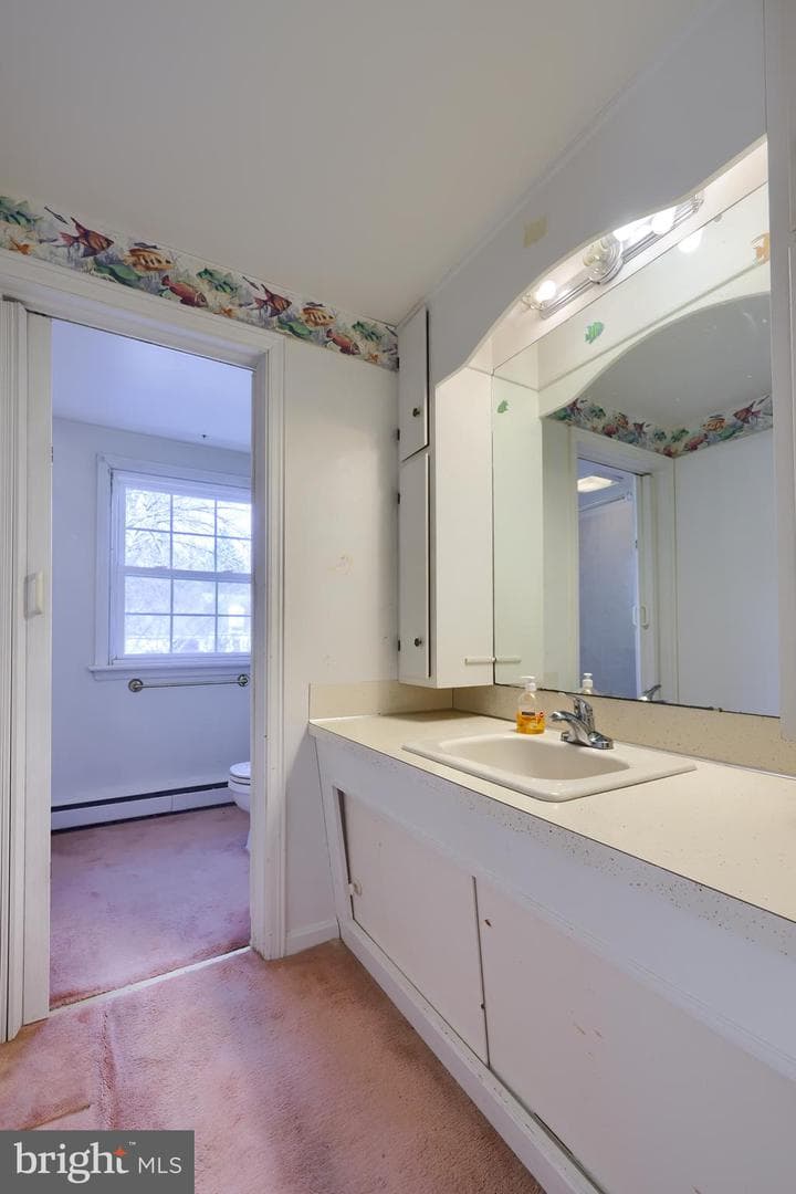 32 Wilson Drive photo 22