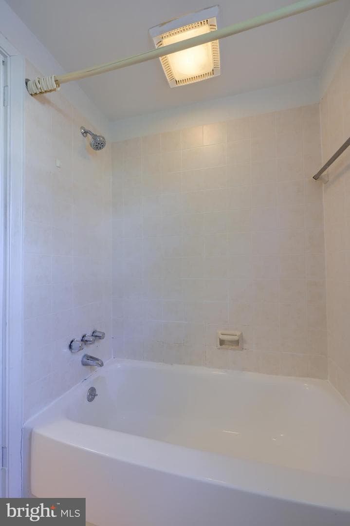 32 Wilson Drive photo 23