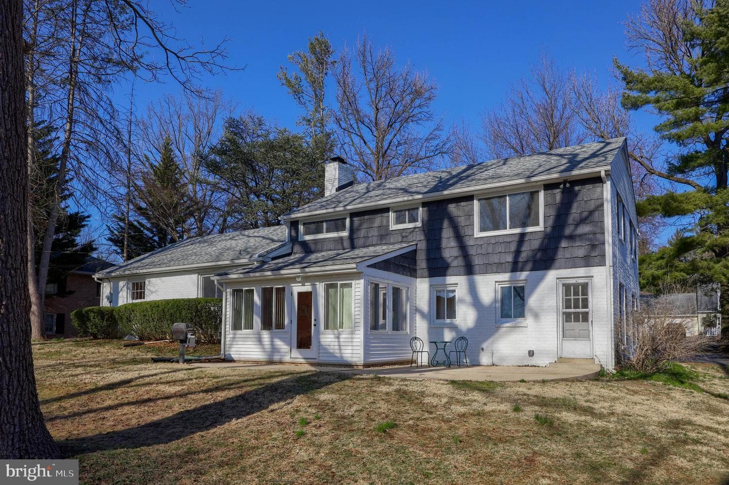 32 Wilson Drive photo 24