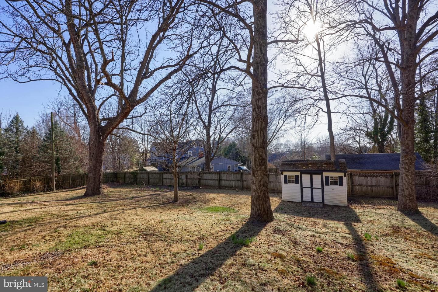 32 Wilson Drive photo 25