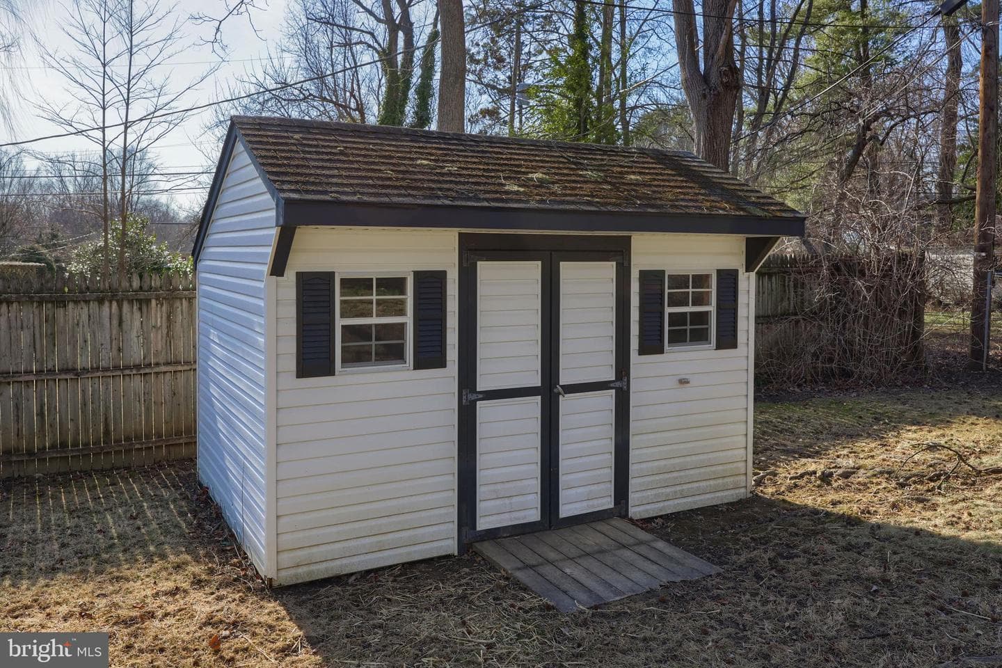 32 Wilson Drive photo 26