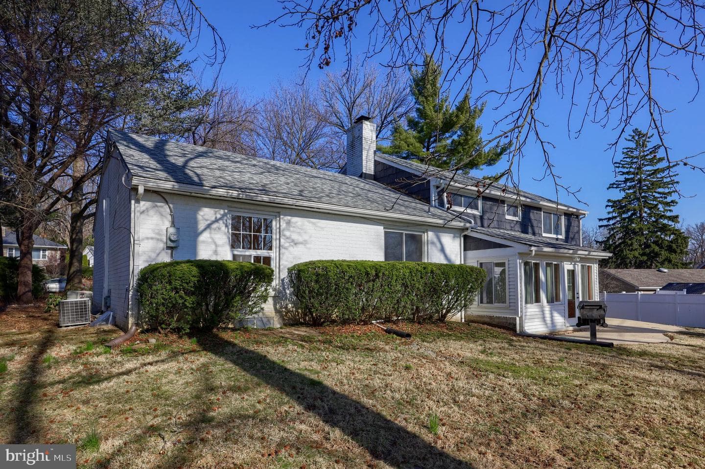 32 Wilson Drive photo 27