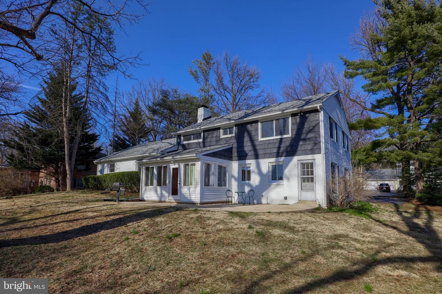 32 Wilson Drive photo 28