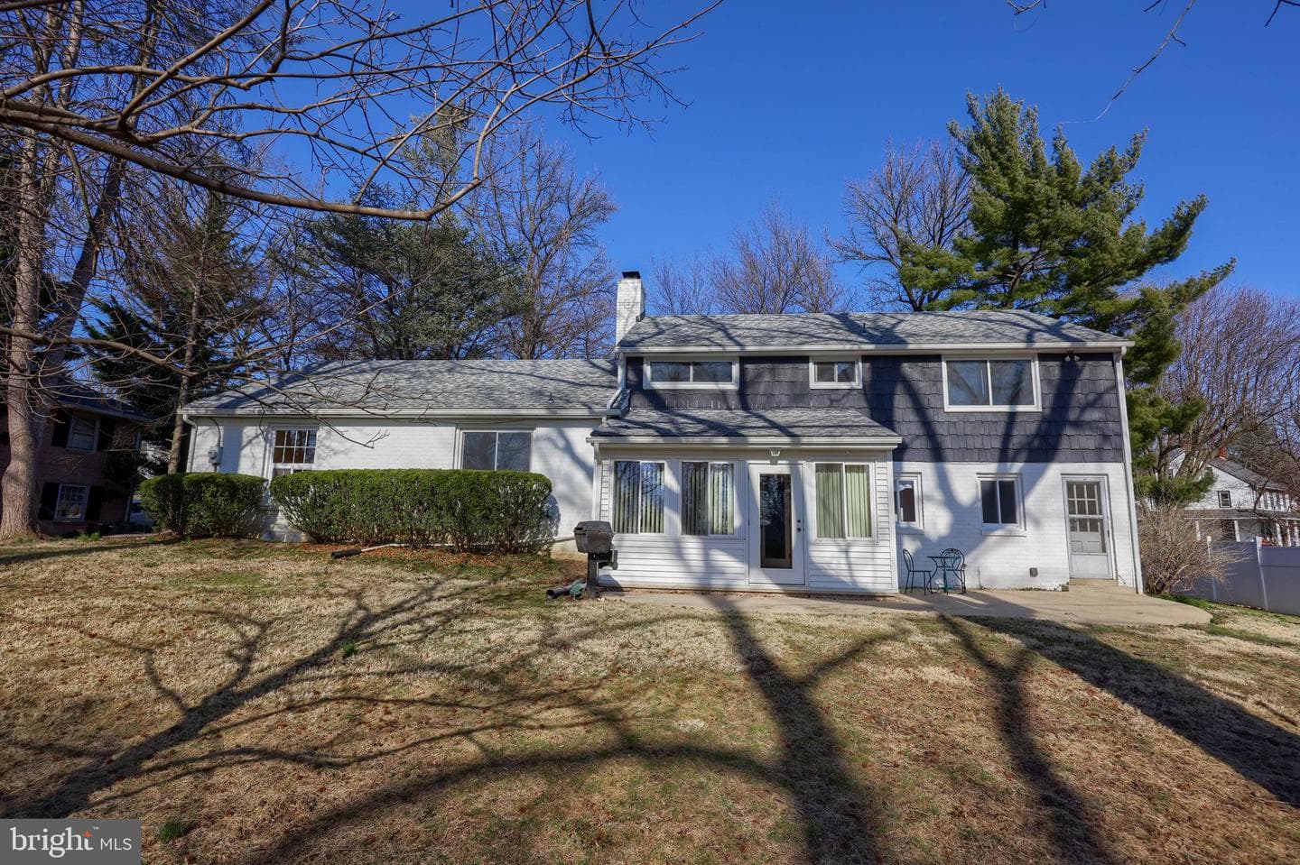 32 Wilson Drive photo 29