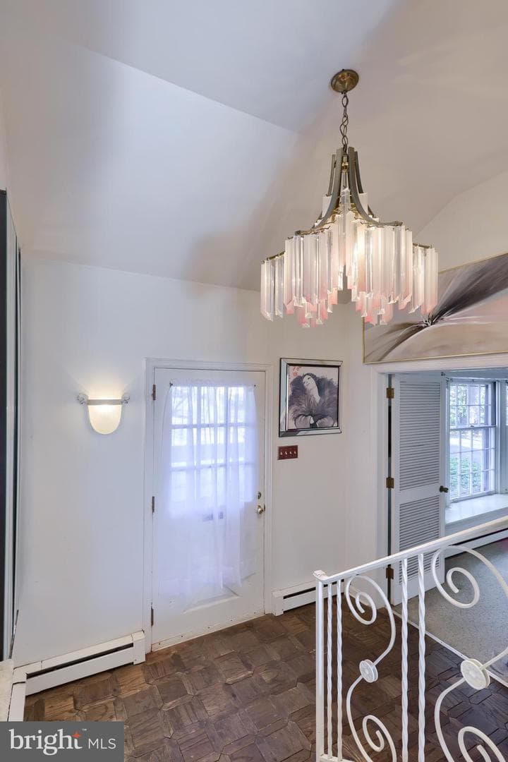 32 Wilson Drive photo 3