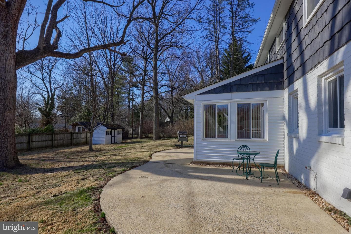 32 Wilson Drive photo 30