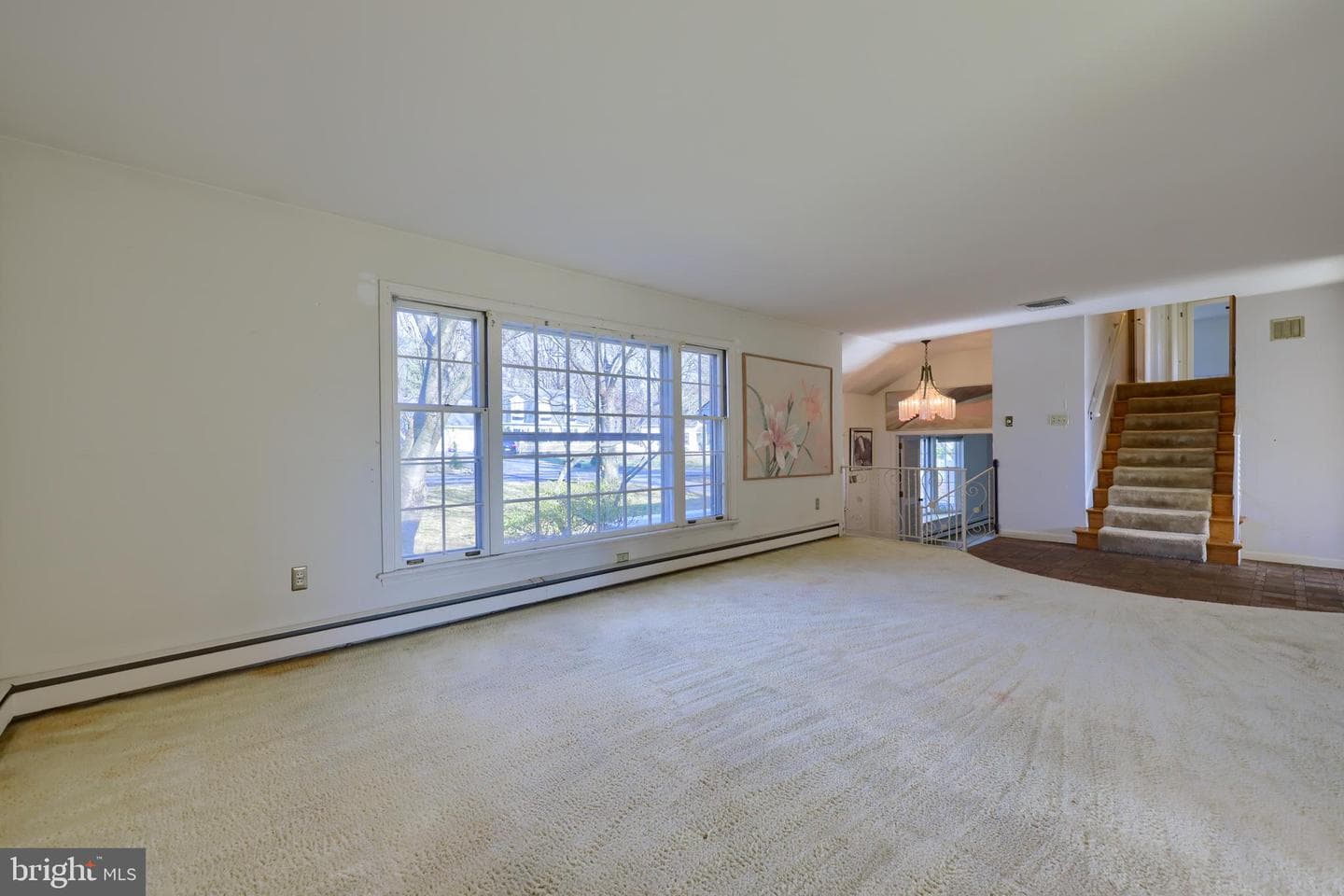 32 Wilson Drive photo 5