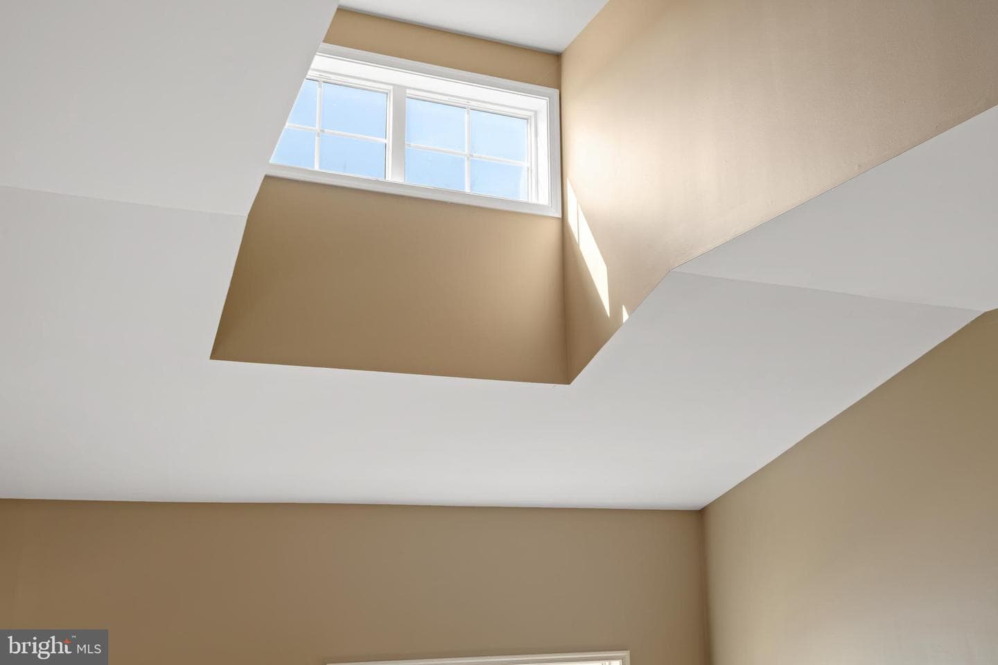 11 Agape Drive photo 18