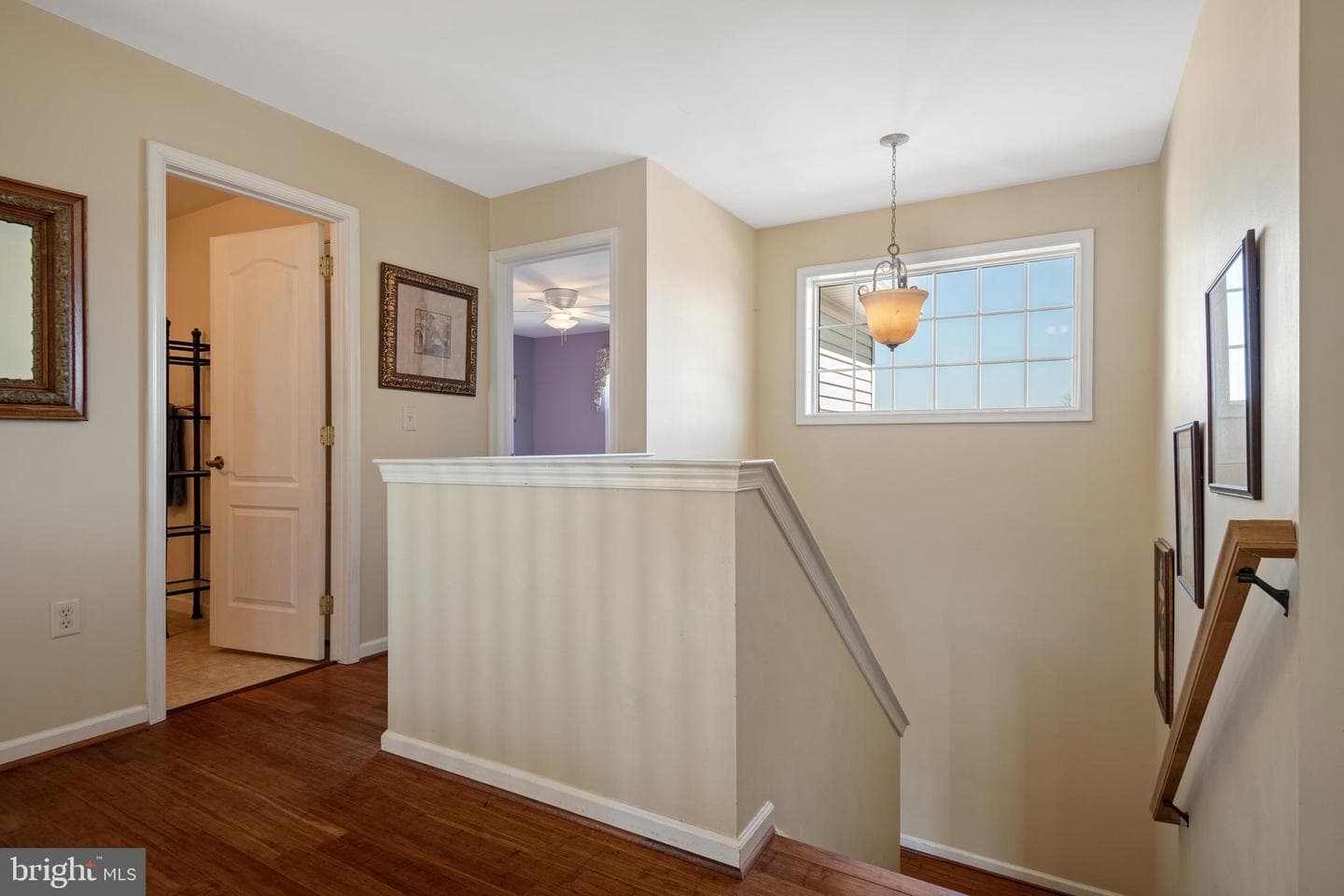 11 Agape Drive photo 19