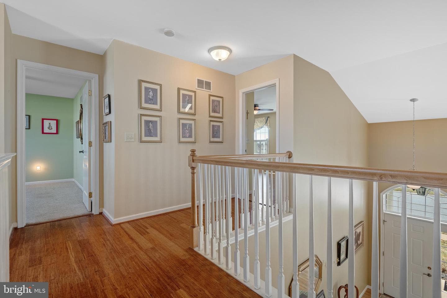 11 Agape Drive photo 20
