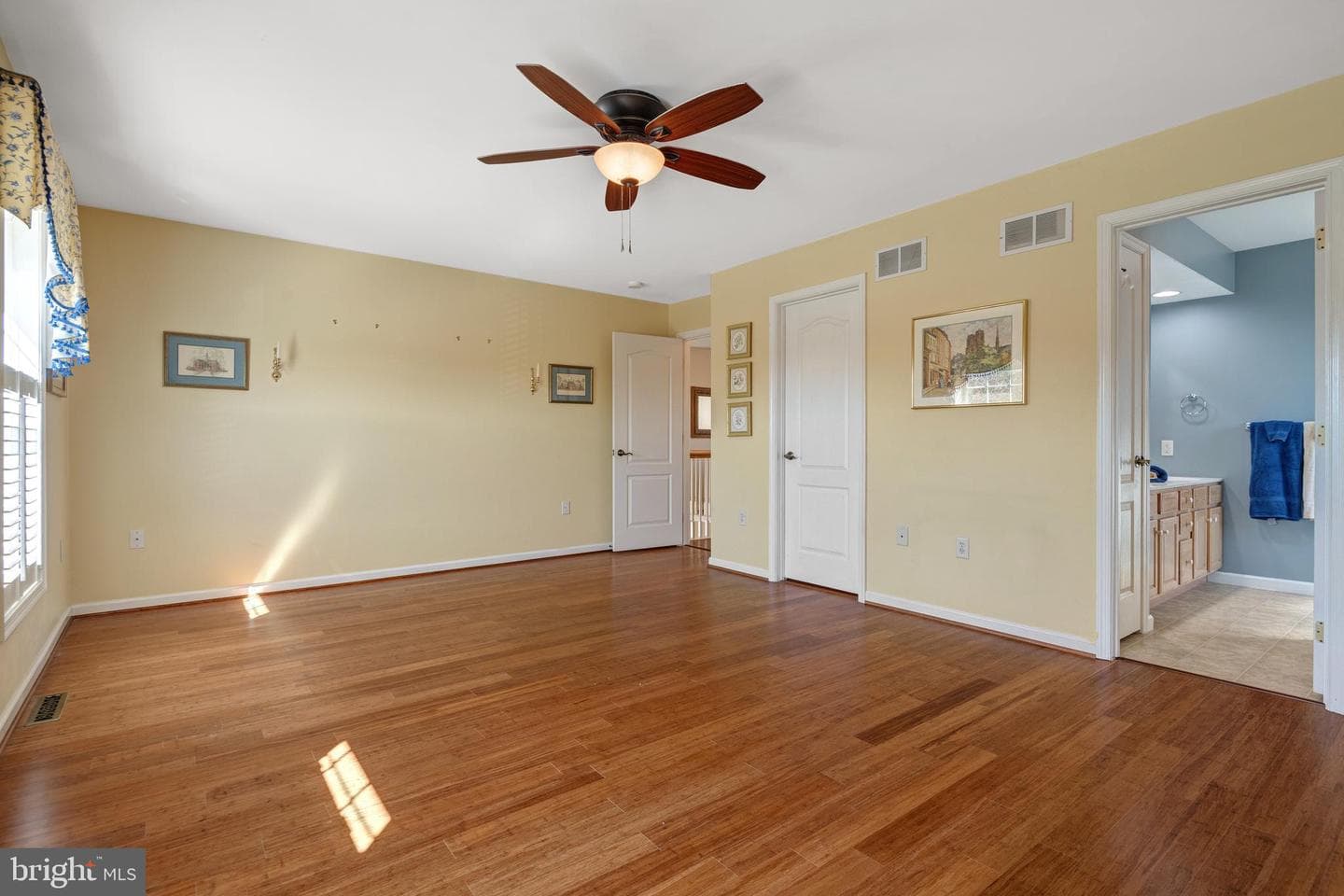 11 Agape Drive photo 22