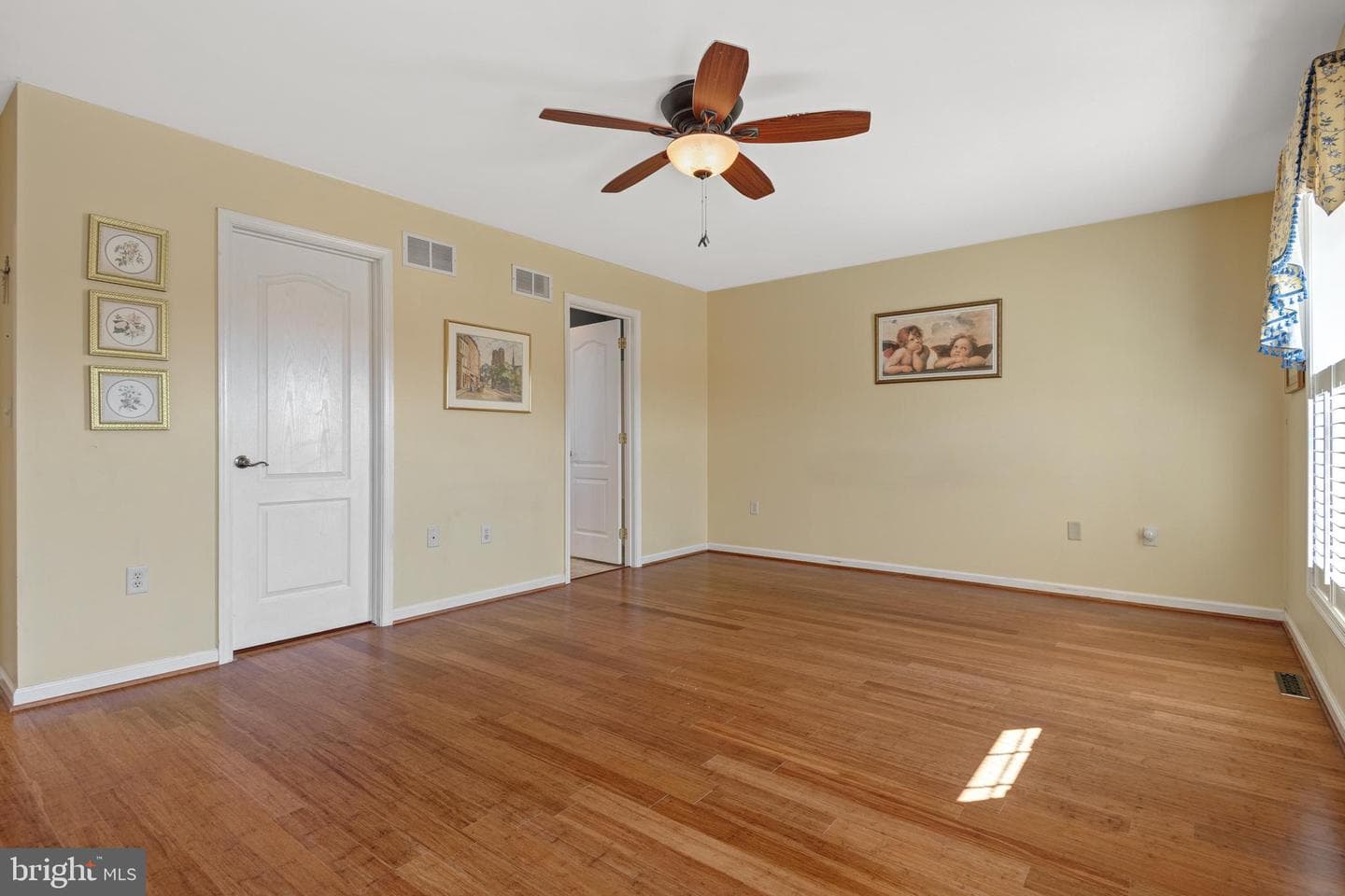 11 Agape Drive photo 23