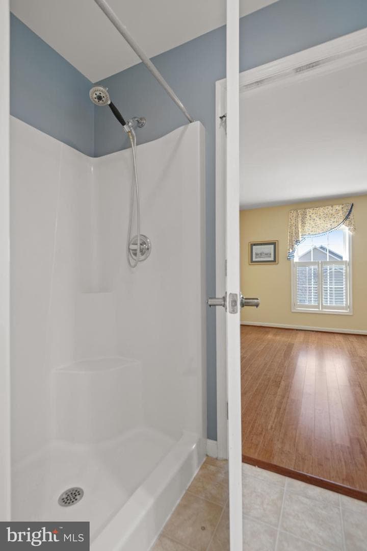 11 Agape Drive photo 26