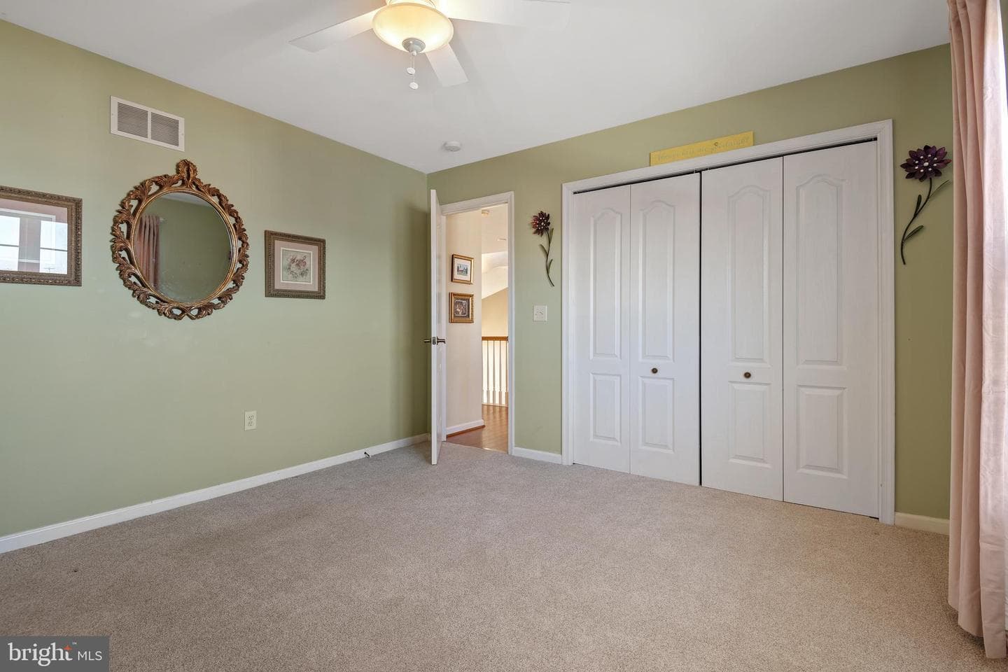 11 Agape Drive photo 28