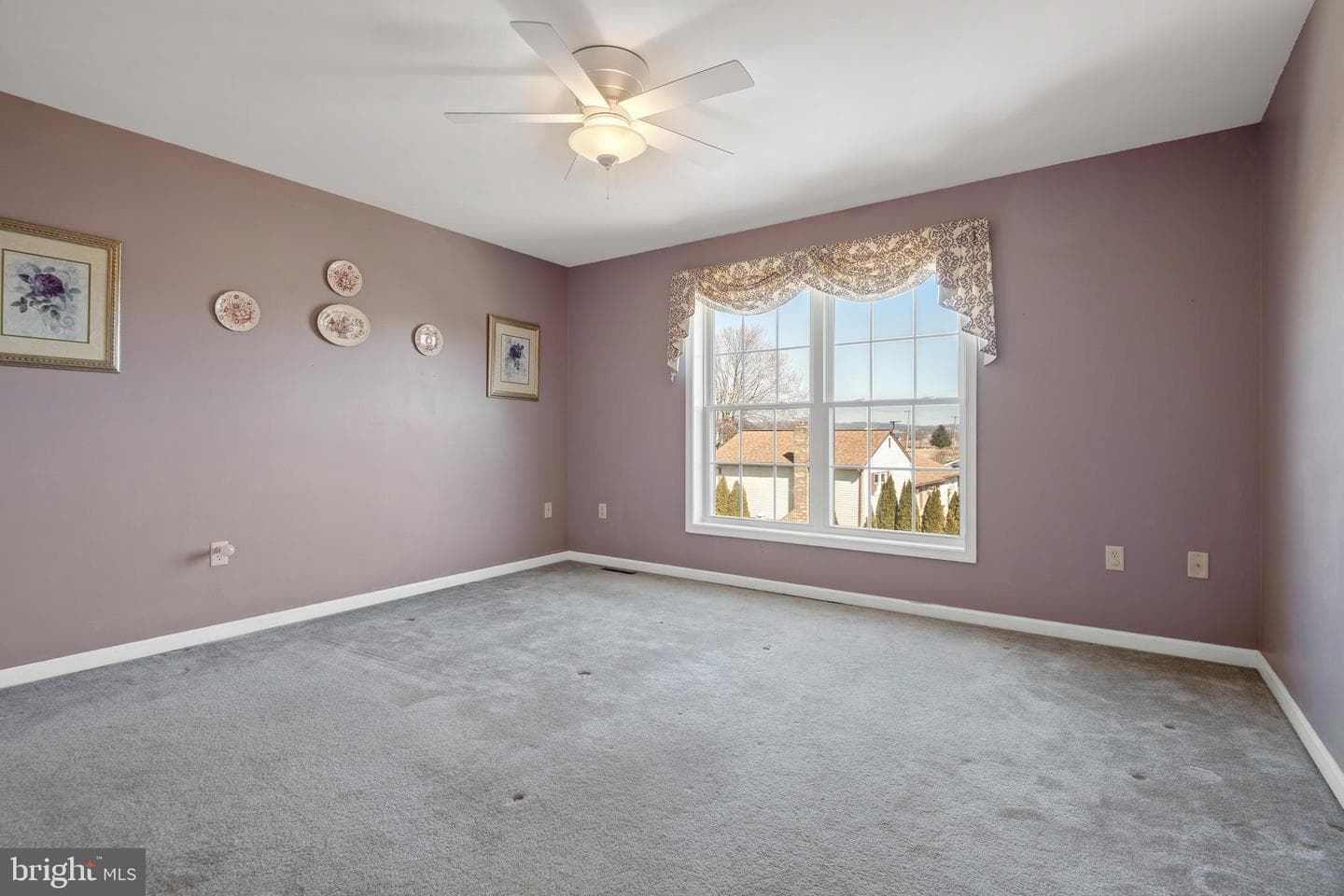 11 Agape Drive photo 29