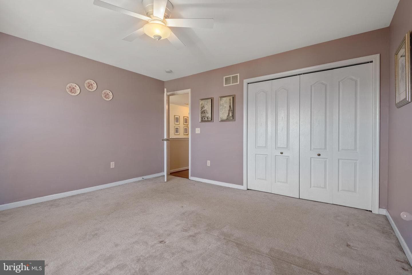 11 Agape Drive photo 30