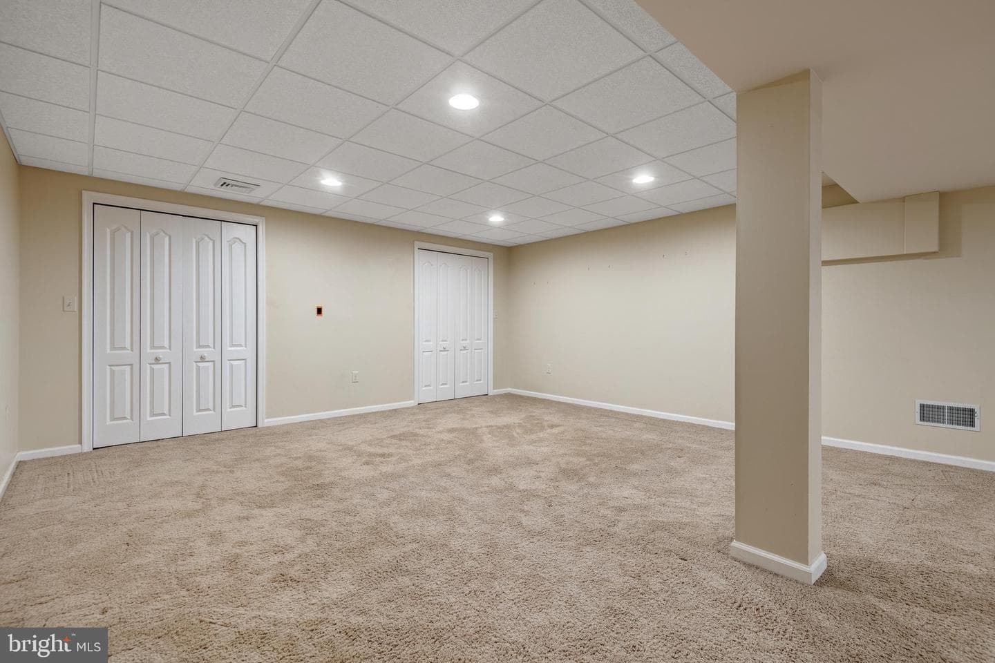 11 Agape Drive photo 32