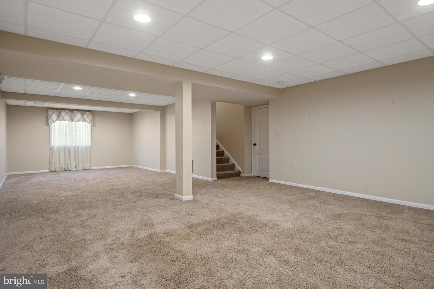 11 Agape Drive photo 33