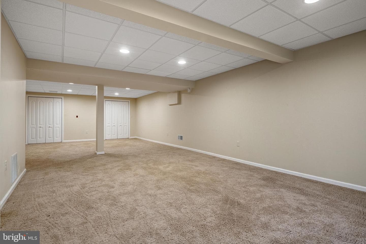 11 Agape Drive photo 34