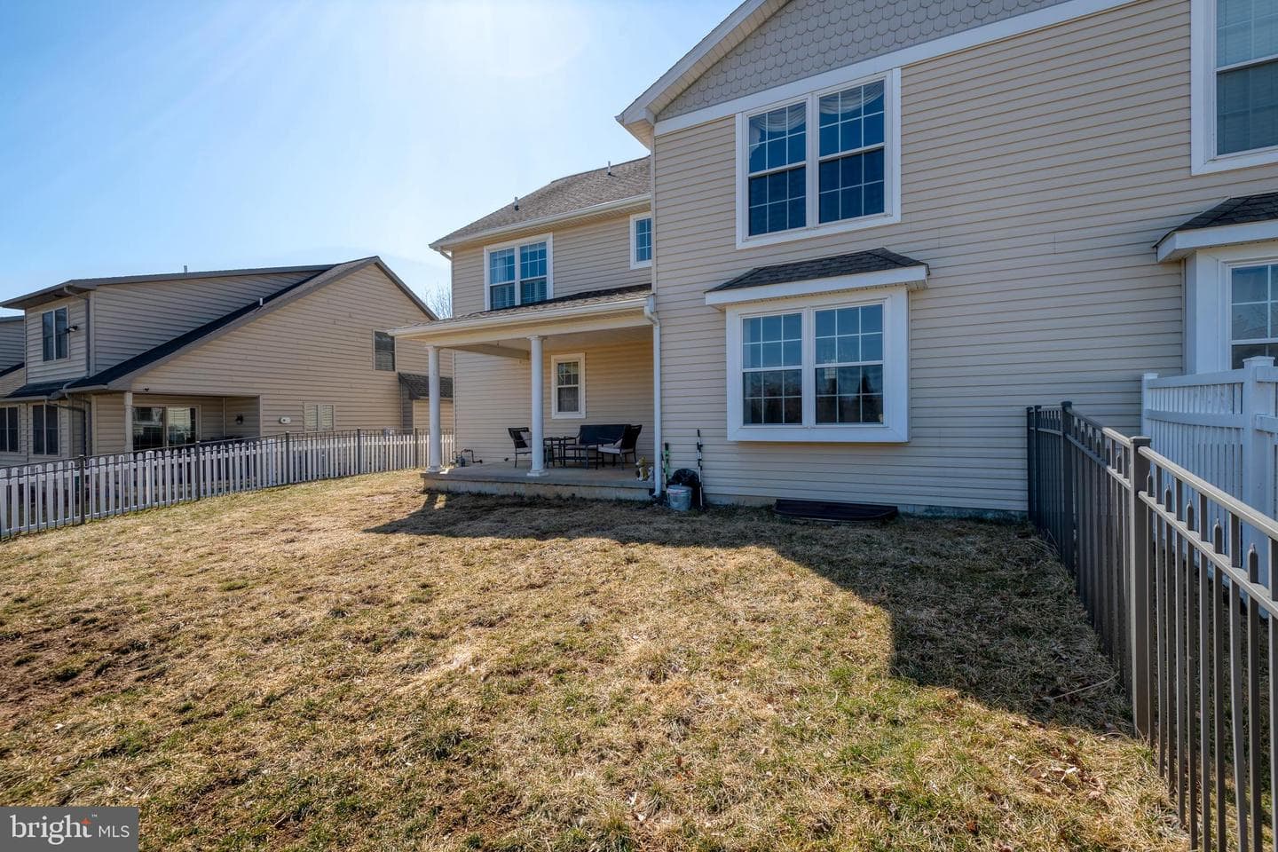 11 Agape Drive photo 37