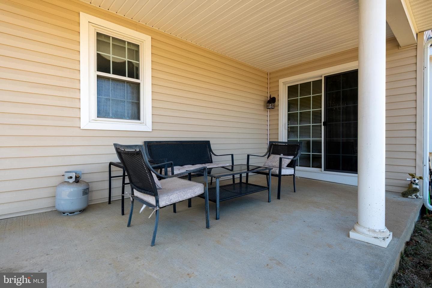11 Agape Drive photo 38