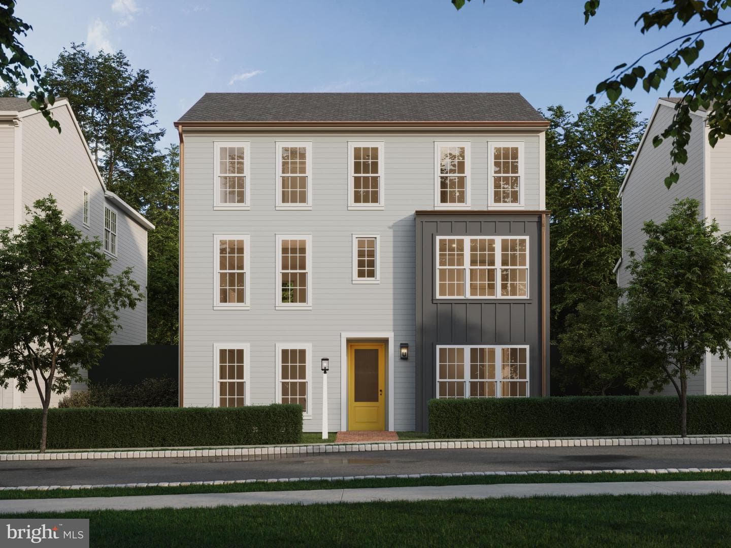 104 Merchant Avenue #bromley, Mount Joy