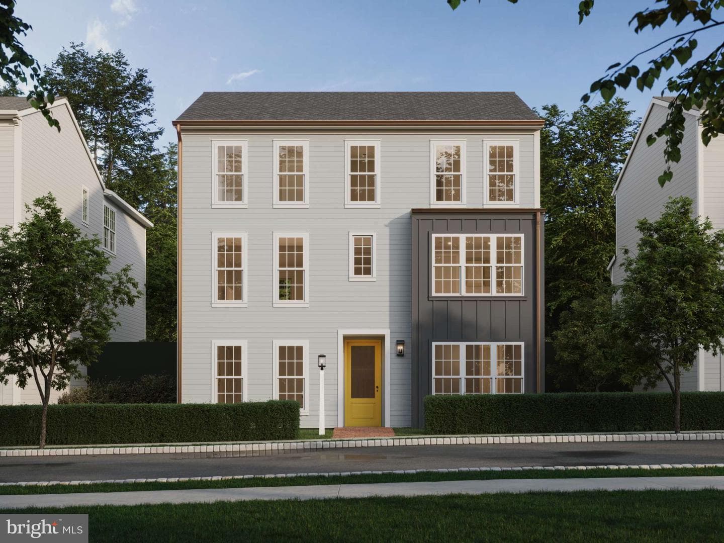 104 Merchant Avenue #bromley photo 12