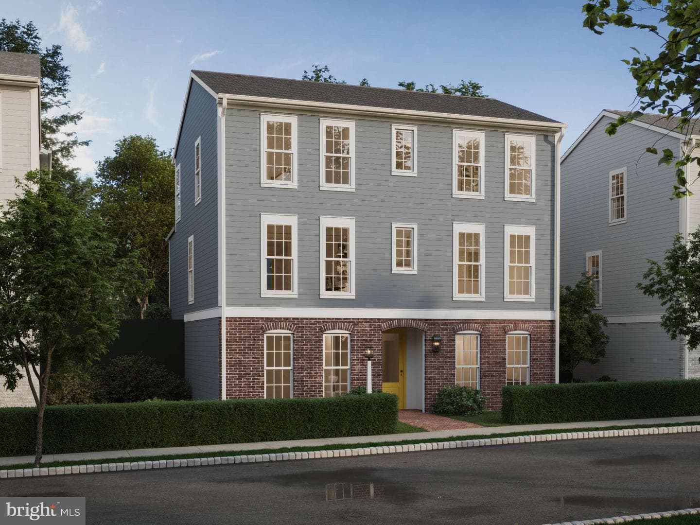 104 Merchant Avenue #bromley photo 14
