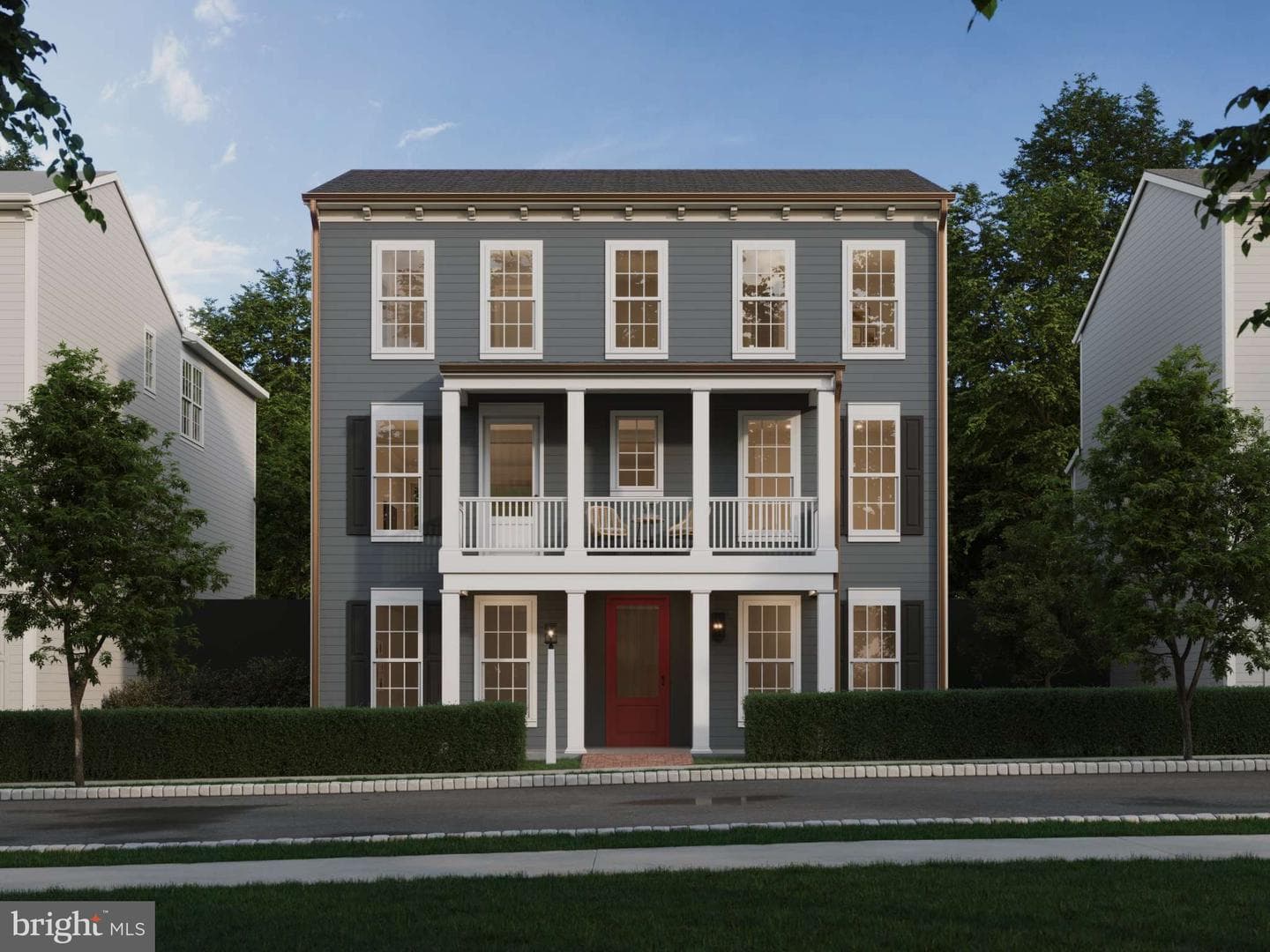 104 Merchant Avenue #bromley, Mount Joy