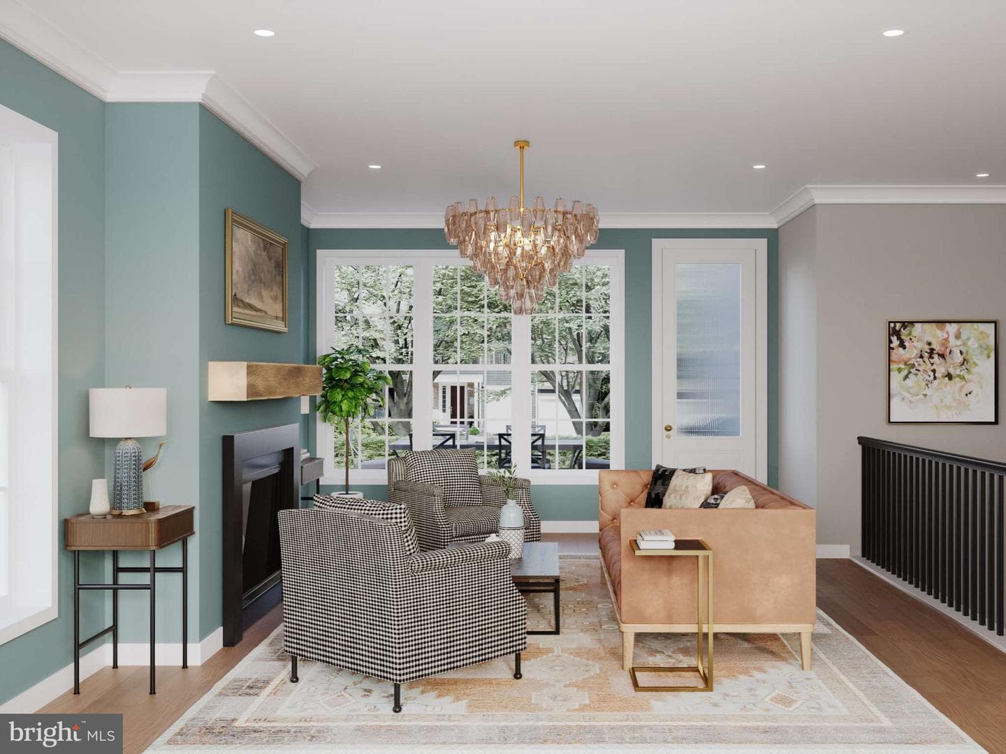 104 Merchant Avenue #bromley photo 7