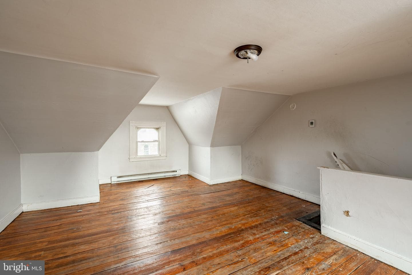 15 Ruby Street photo 11
