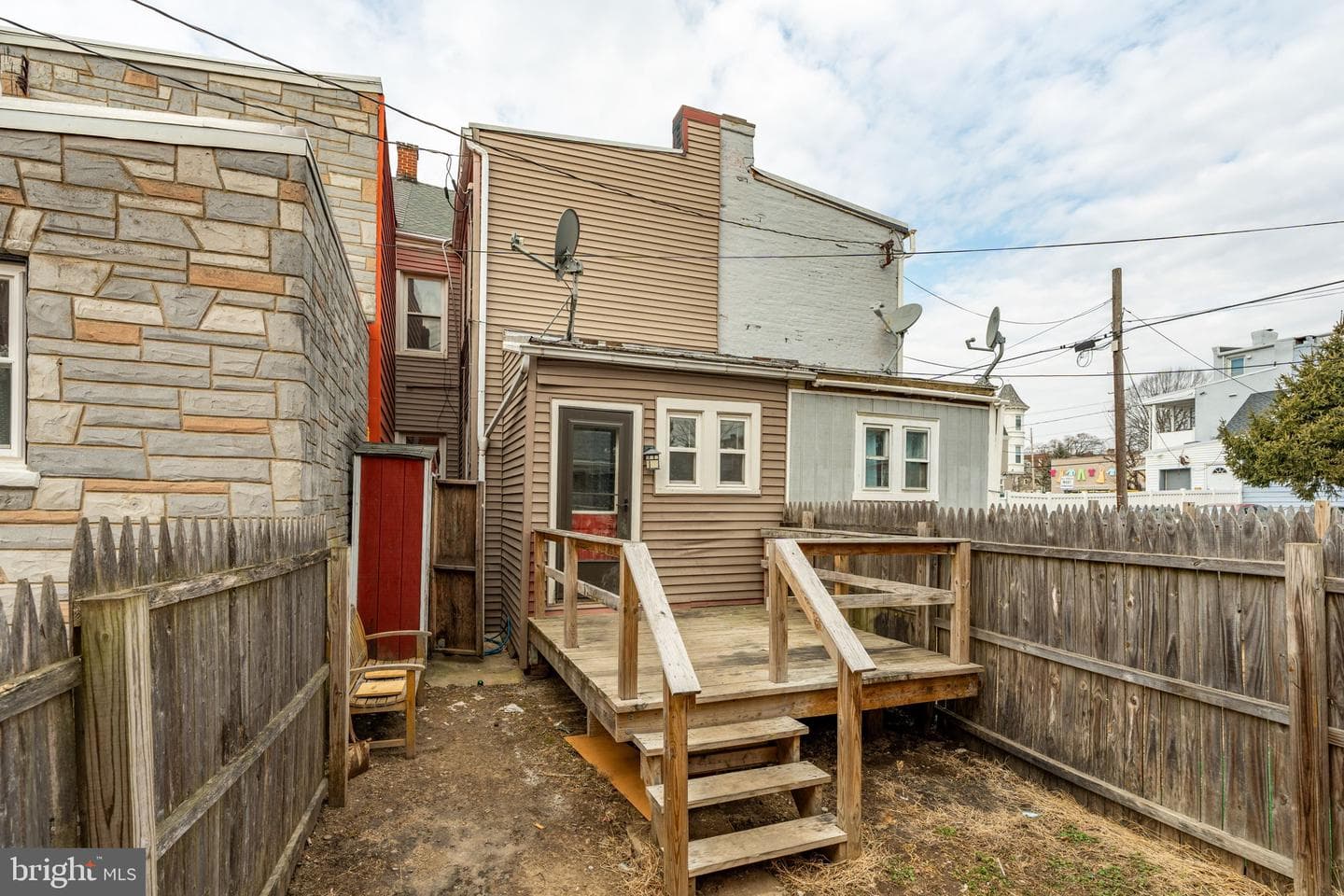 15 Ruby Street photo 14