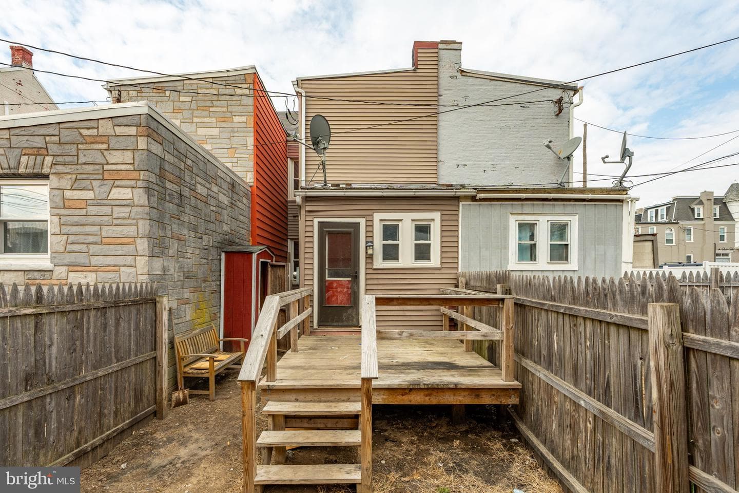 15 Ruby Street photo 15